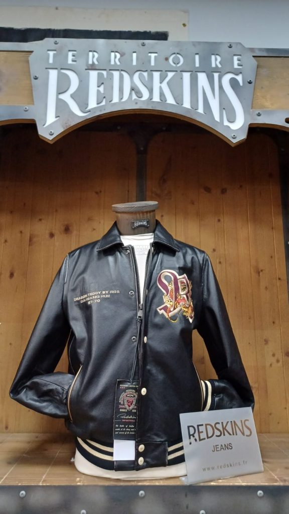 uncategorized-magasins-american-store-2480-3