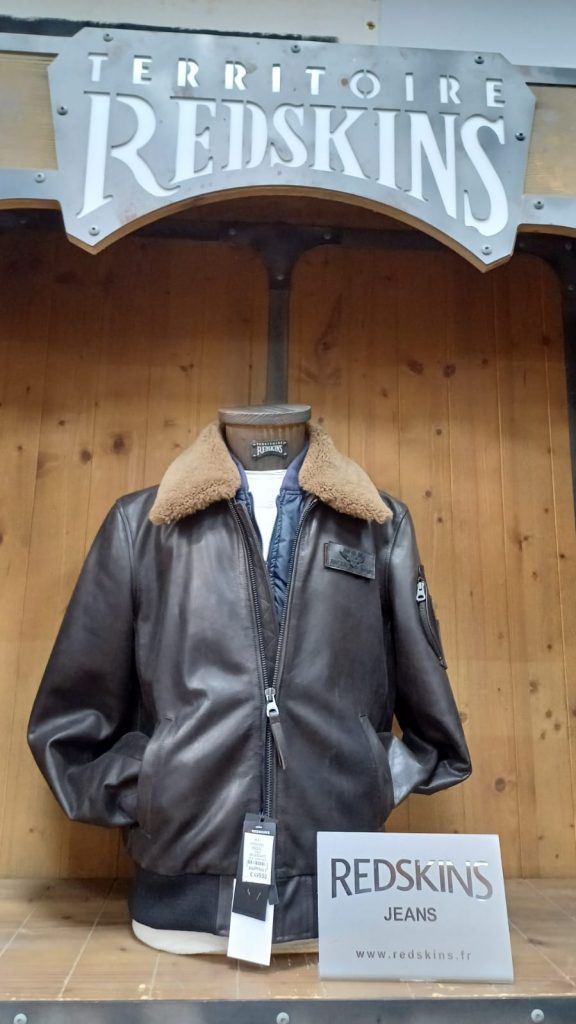 uncategorized-magasins-american-store-2480-5