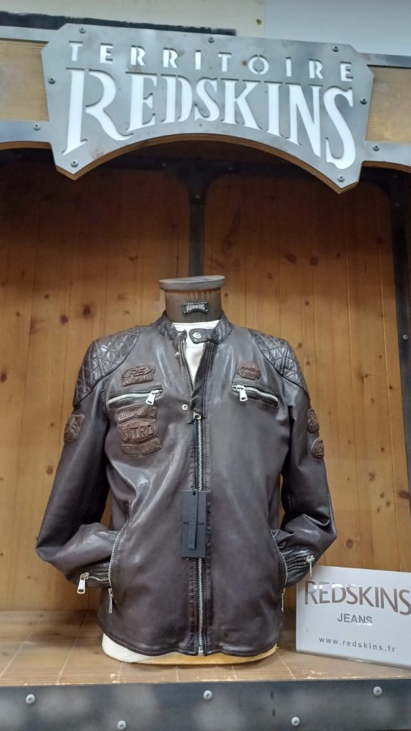 uncategorized-magasins-american-store-2480-6