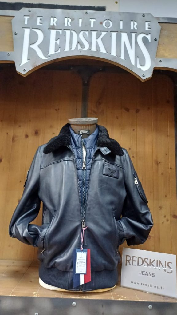 uncategorized-magasins-american-store-2480-7