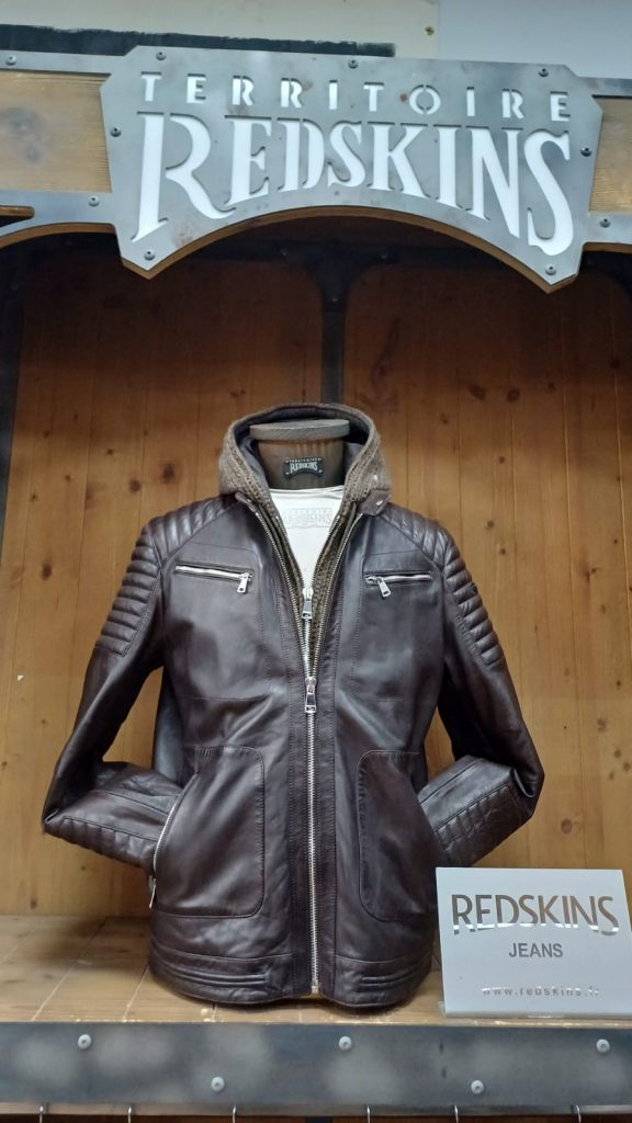 uncategorized-magasins-american-store-2481