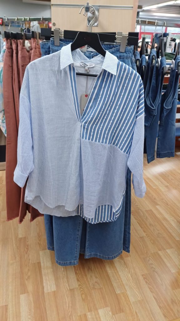 240425-magasins-american-store-21