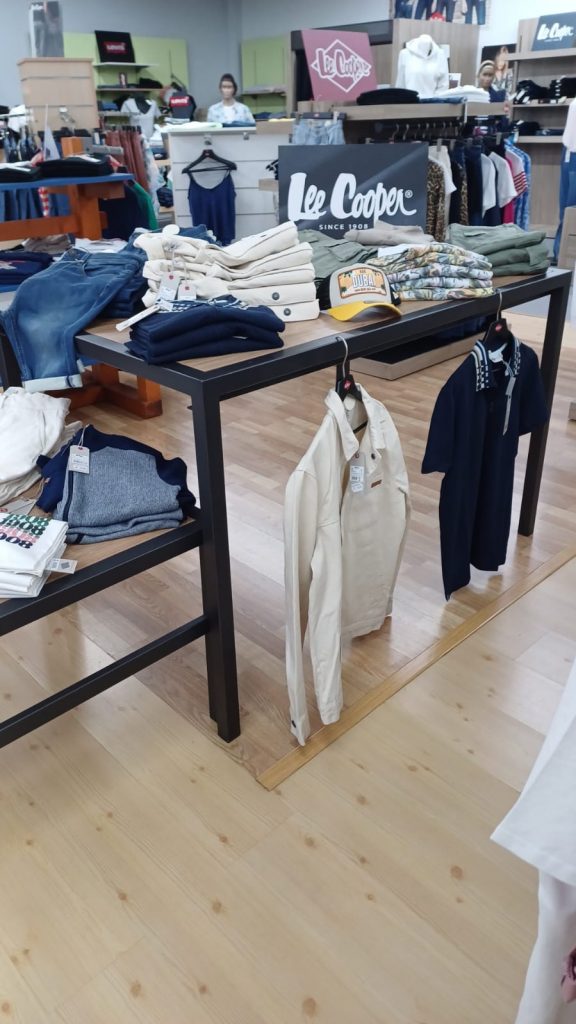 240425-magasins-american-store-26