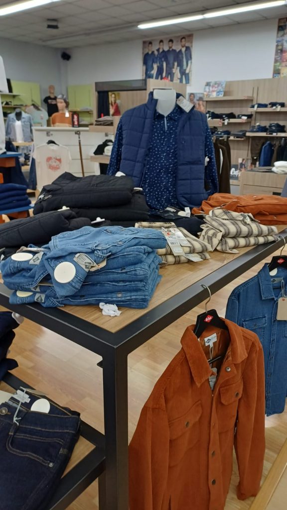 arrivages-collection-hiver-2025-2026-magasins-american-store-01