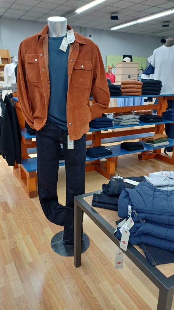 arrivages-collection-hiver-2025-2026-magasins-american-store-02
