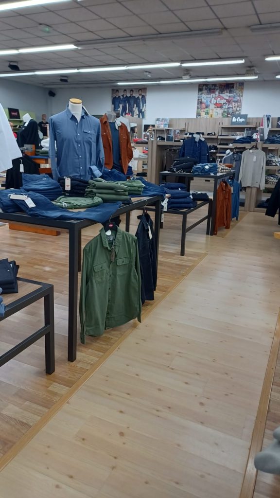 arrivages-collection-hiver-2025-2026-magasins-american-store-04