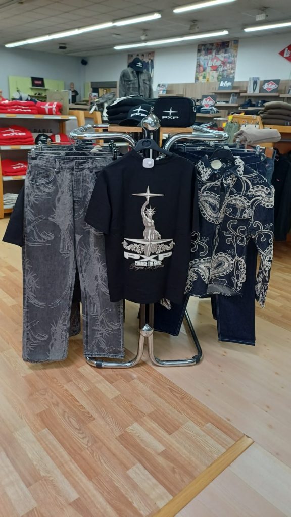 arrivages-collection-hiver-2025-2026-magasins-american-store-05
