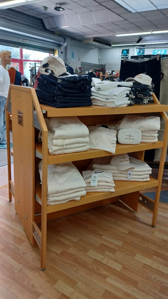 arrivages-collection-hiver-2025-2026-magasins-american-store-06