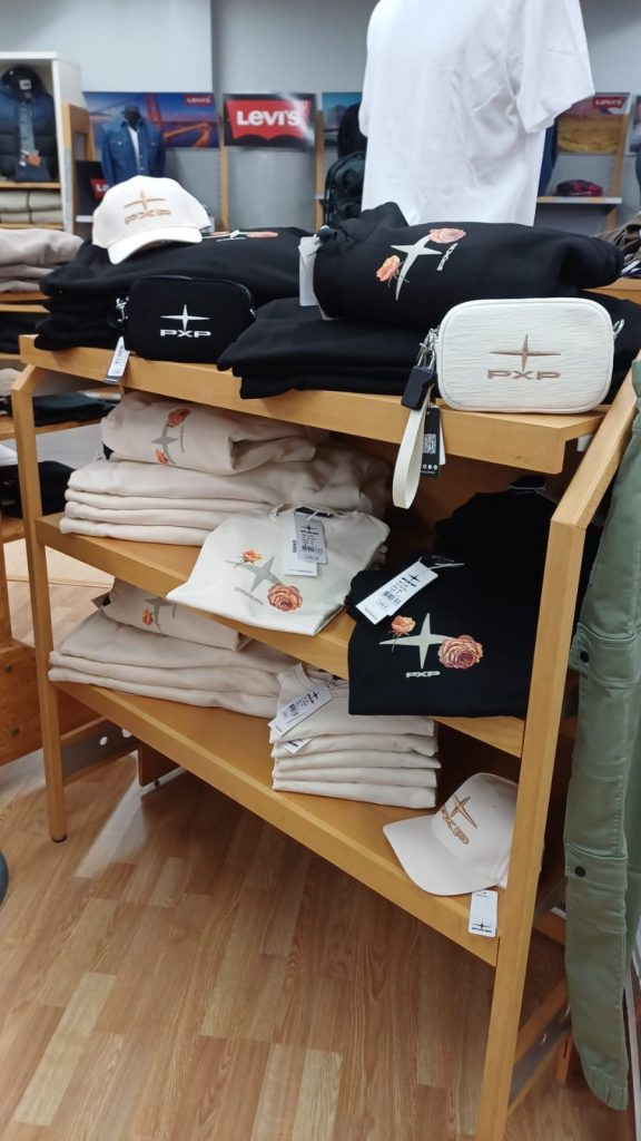 arrivages-collection-hiver-2025-2026-magasins-american-store-07