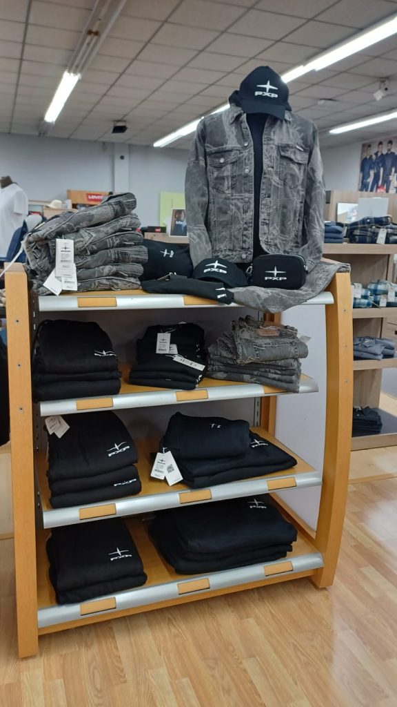 arrivages-collection-hiver-2025-2026-magasins-american-store-08