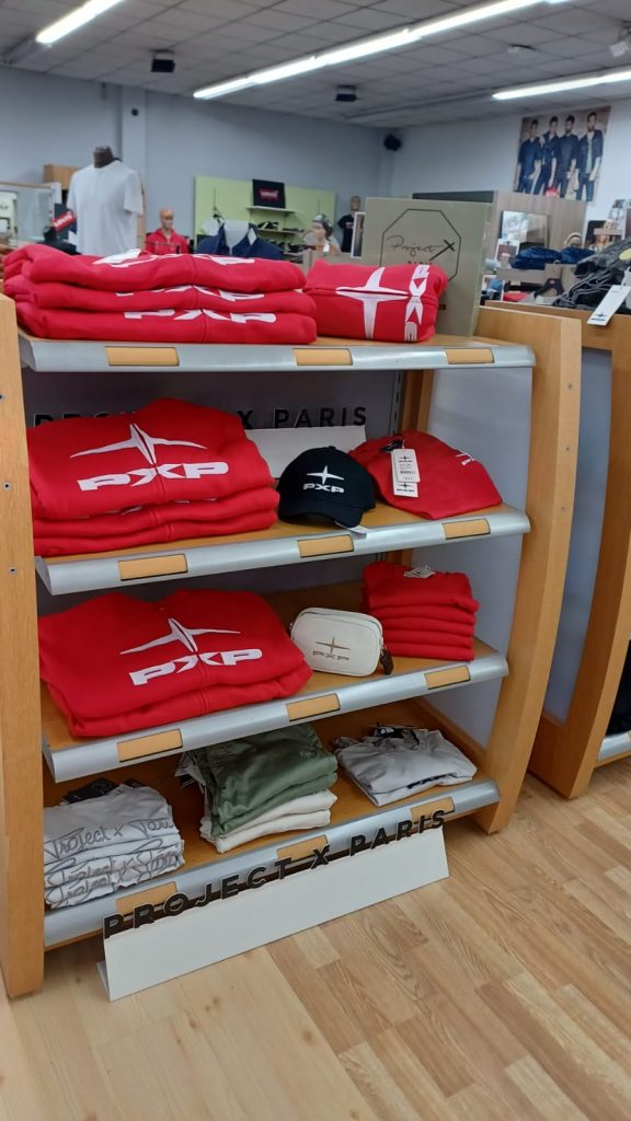 arrivages-collection-hiver-2025-2026-magasins-american-store-09