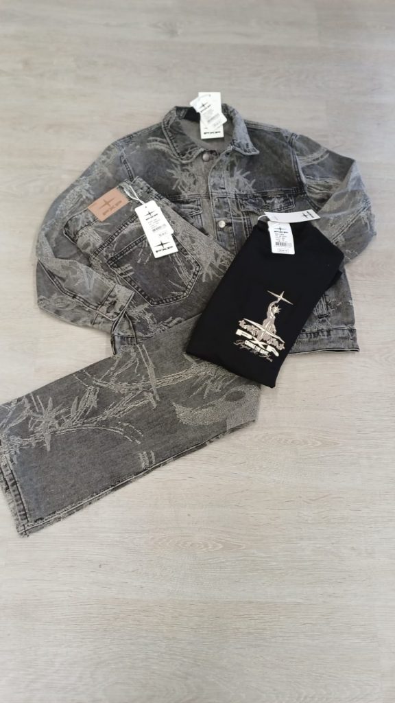 arrivages-collection-hiver-2025-2026-magasins-american-store-11