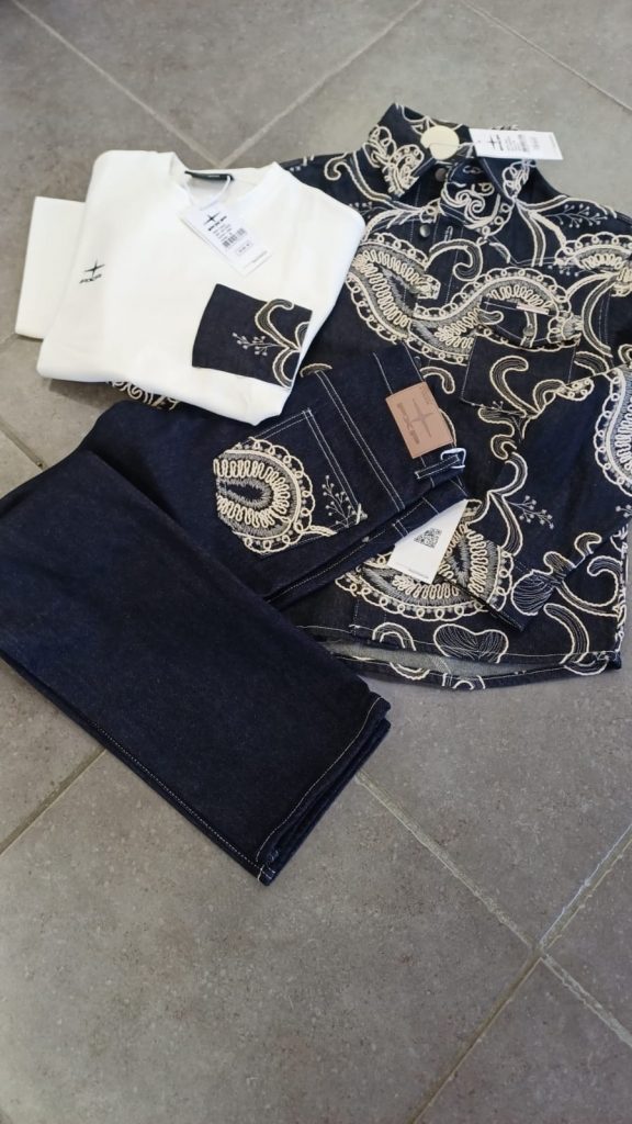 arrivages-collection-hiver-2025-2026-magasins-american-store-12