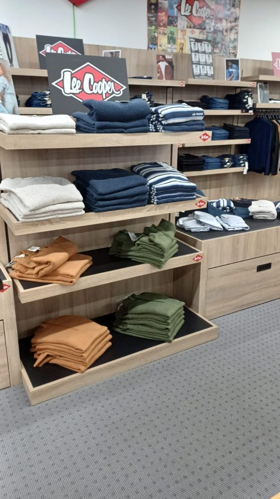 arrivages-collection-hiver-2025-2026-magasins-american-store-13
