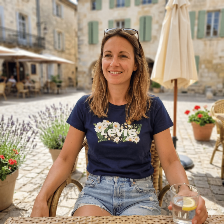 2026-magasins-american-store-09