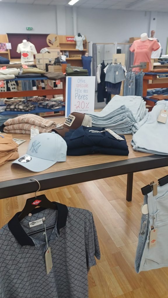 fetes-des-peres-2026-magasins-american-store-01