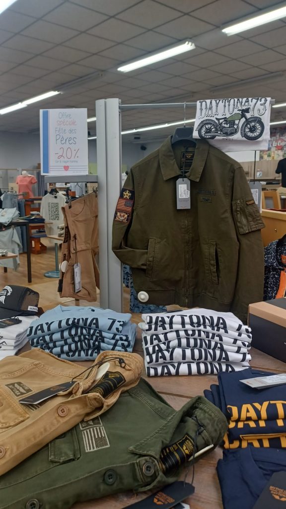 fetes-des-peres-2026-magasins-american-store-02