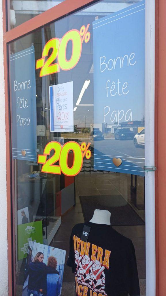 fetes-des-peres-2026-magasins-american-store-03
