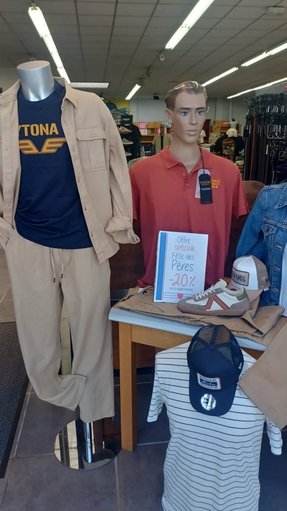 fetes-des-peres-2026-magasins-american-store-04