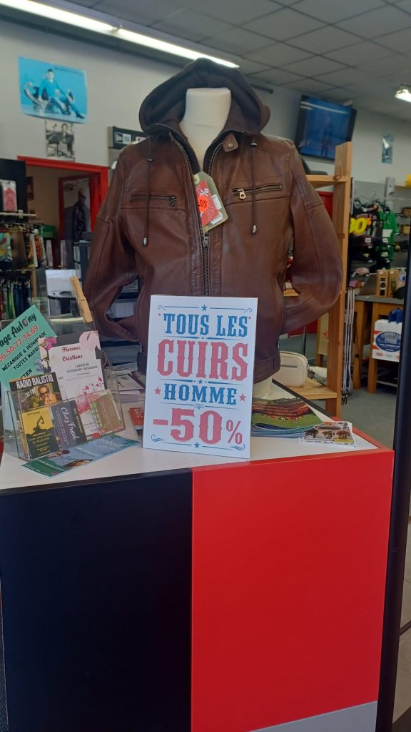 fetes-des-peres-2026-magasins-american-store-05