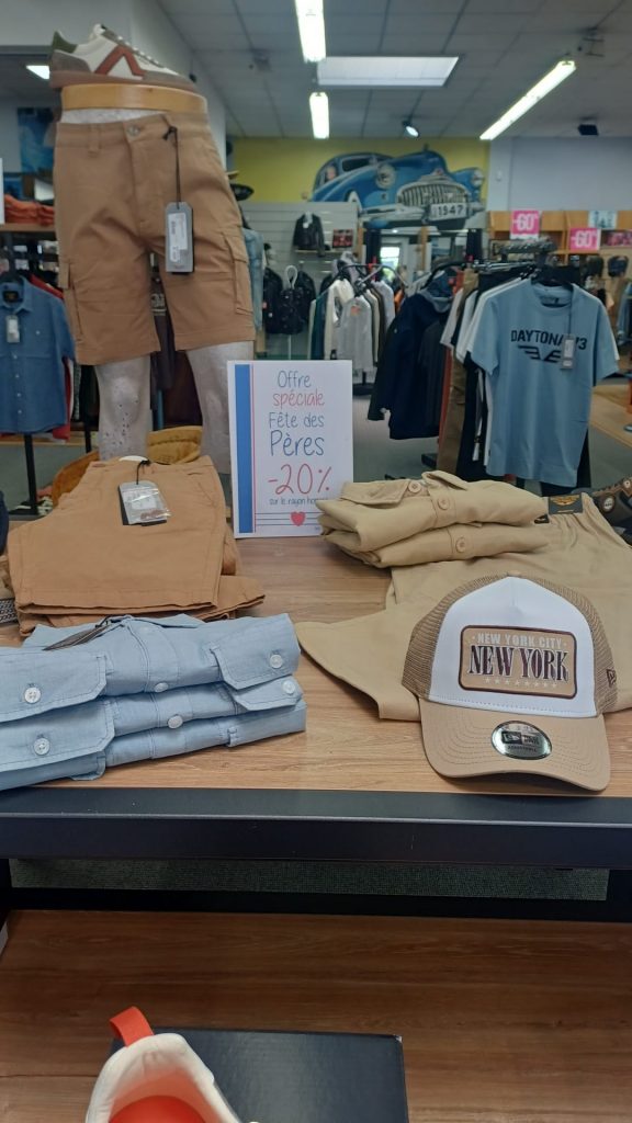 fetes-des-peres-2026-magasins-american-store-06