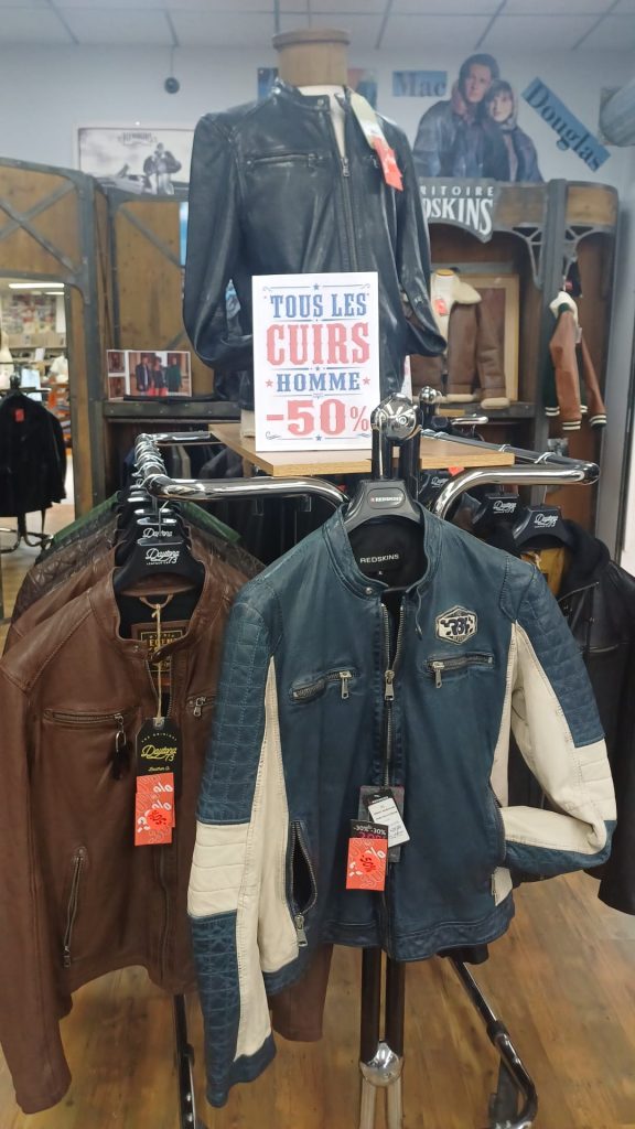 fetes-des-peres-2026-magasins-american-store-07